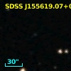 SDSS J155619.07+075027.3