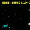 SDSS J155624.10+303808.9