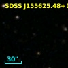 [SSO2007] 239.106200+16.156467