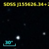 [SSO2007] 239.109760+26.516912