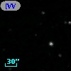 [VV2006] J155638.3+090519