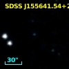SDSS J155641.54+261331.9