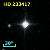 HD 233417