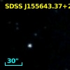 SDSS J155643.37+262158.4