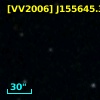 [VV2006] J155645.3+380753