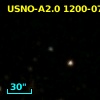 SDSS J155653.12+305541.3