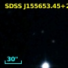 SDSS J155653.45+235859.5