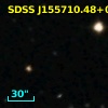 SDSS J155710.48+080734.8