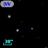 [SSO2007] 239.304450+26.605986