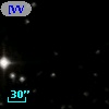 [VV2006] J155716.8+061452