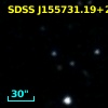 SDSS J155731.19+241250.2