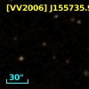 [VV2006] J155735.9+061237