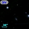 [SSO2007] 239.409990+23.349314