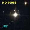 HD  60983