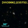 [VV2006] J155752.3+342140