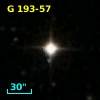 G 193-57