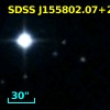 SDSS J155802.07+242212.6