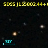 SDSS J155802.44+084117.6
