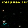 SDSS J155804.45+162224.2
