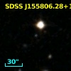 SDSS J155806.28+161437.1