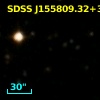 [SSO2007] 239.538870+31.128553
