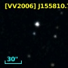 [VV2006] J155810.7+363246