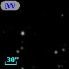 [VV2006] J155822.0+354815
