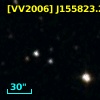 [VV2006] J155823.2+353252