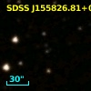 SDSS J155826.81+072403.1