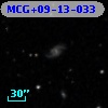 MCG+09-13-033