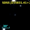 SDSS J155831.41+251632.2