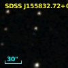 SDSS J155832.72+080919.4