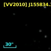[SSO2007] 239.642790+26.776386