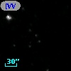 [VV2006] J155836.8+353156
