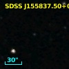 SDSS J155837.50+092622.9