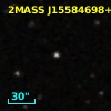 2MASS J15584698+0438024