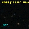 SDSS J155852.55+081914.3