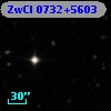 ZwCl 0732+5603