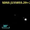 SDSS J155855.29+225805.0