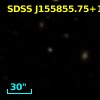 SDSS J155855.75+165624.5