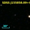 SDSS J155858.09+074343.5
