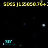 SDSS J155858.76+244852.2