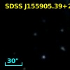 SDSS J155905.39+250047.2