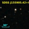 SDSS J155905.42+081746.3