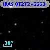 IRAS 07272+5553