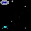 [VV2006] J155913.5+371623