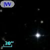 [VV2006] J155919.5+052917