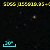 SDSS J155919.95+081958.5