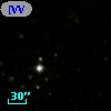 [VV2006] J155920.5+332413