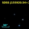 SDSS J155920.54+240807.7